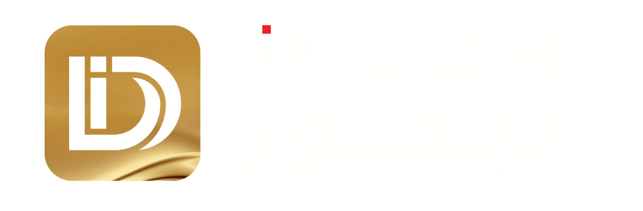 ديجور